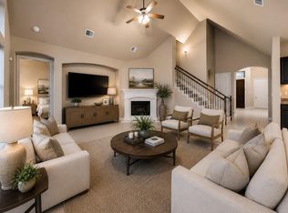 310 Westwood Dr, League City, TX 77573
