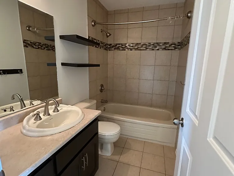 343 Macewan Valley Mews NW — Photo 17