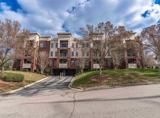 1324 Pulaski St #112-A, Columbia, SC 29201