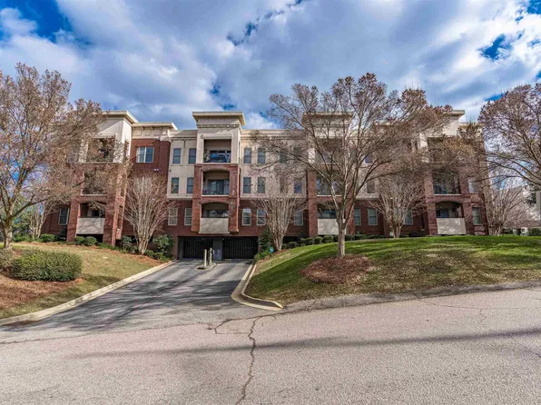 1324 Pulaski St #112-A, Columbia, SC 29201