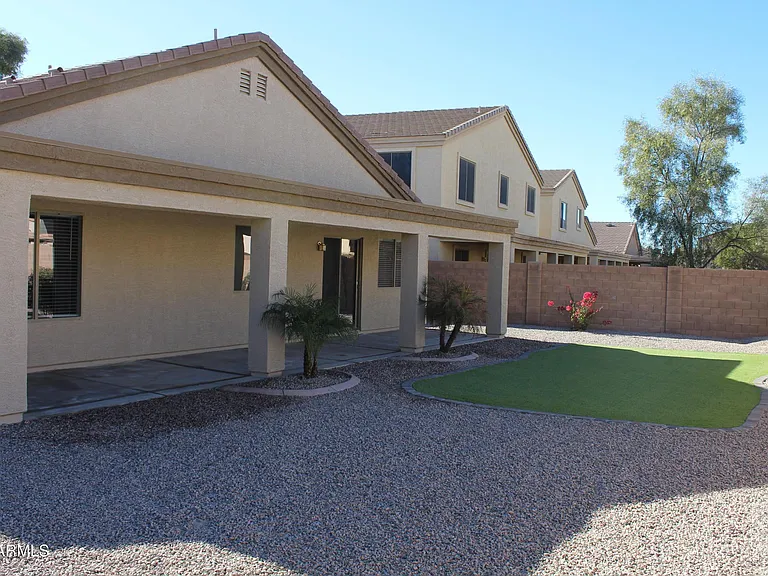 43410 W Wild Horse Trl — Photo 5