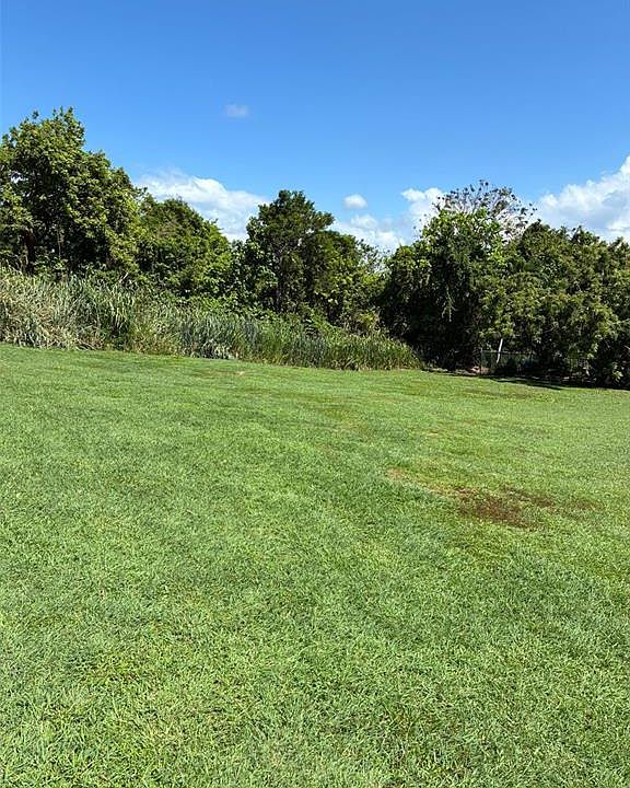 2nd image of Lot 1 Rd #648-1.0