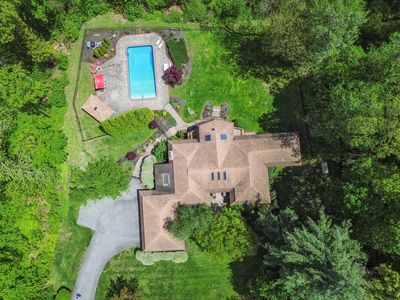 140 Powelton Circle, Newburgh, NY, 12550