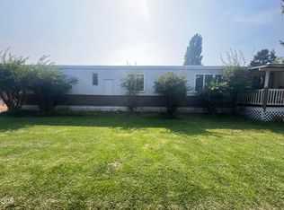 61445 SE 27th St UNIT 18, Bend, OR 97702