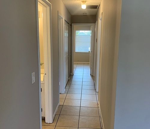 5th image of 3701 S 57th Ave