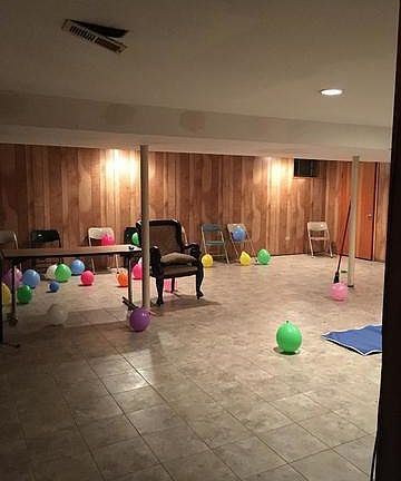 3rd image of 16642 Luella Ave