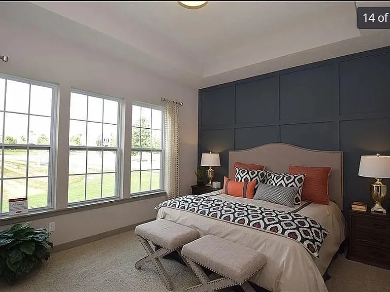 15387 Merritt Pass — Photo 10