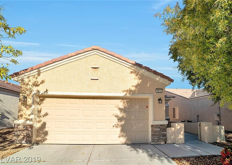 1st image of 2816 Willow Wren Dr
