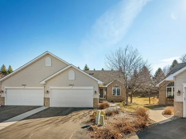 14615 Beverly Ln, Savage, MN 55378