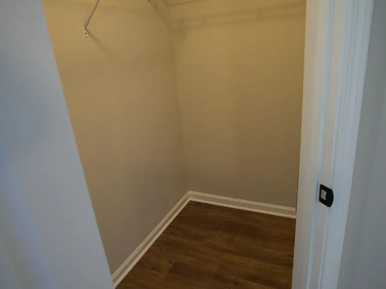 598 Scrub Jay Dr — Photo 15