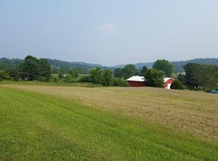 1895F Turkey Foot Rd, Wheelersburg, OH 45694