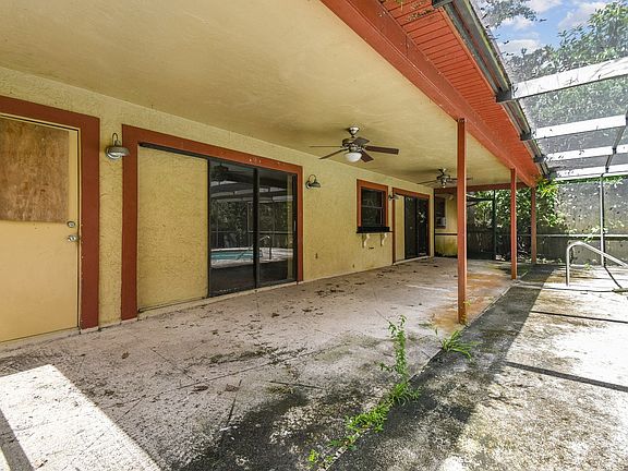 4th image of 6051 Lancewood Way