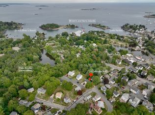 13 Calthrope Rd, Marblehead, MA 01945