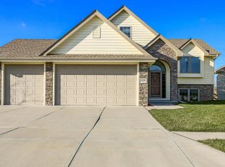 5020 Wagons Way Rd, Council Bluffs, IA 51501