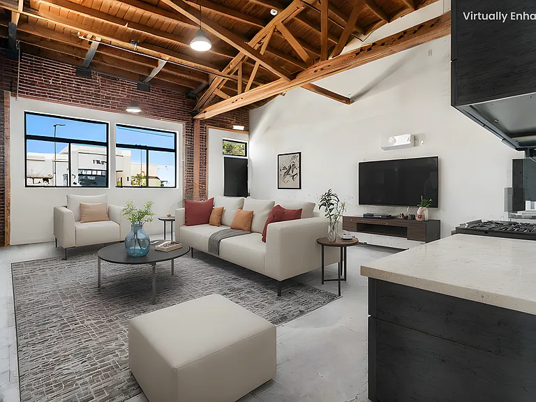 1901 S Pacific Ave #4 — Photo 5