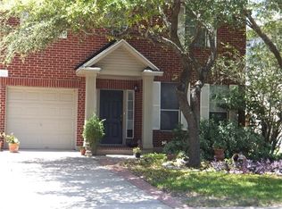 1704 Apache Trl, Round Rock, TX 78665