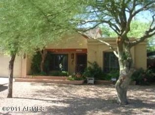 1558 E Divot Dr, Tempe, AZ 85283