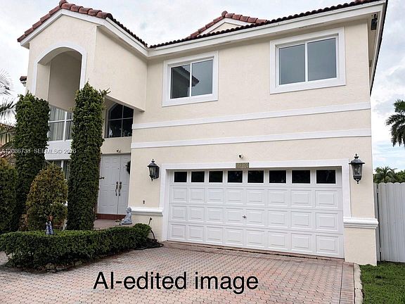 2nd image of 4300 SW 153rd Ave