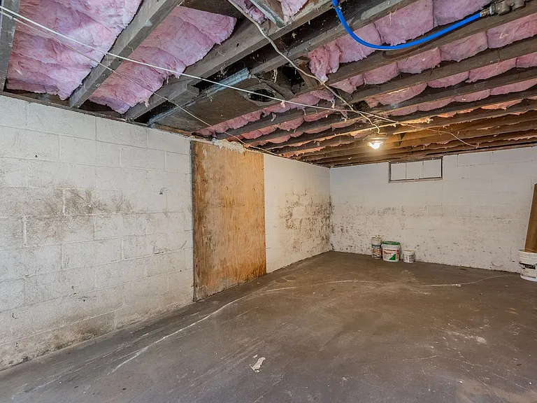 108 George St — Photo 15