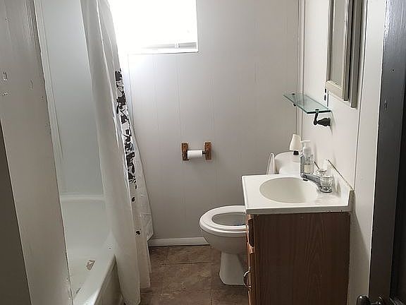 2nd image of 1144 1st St