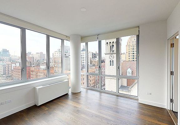 3rd image of 801 Amsterdam Ave APT 5B