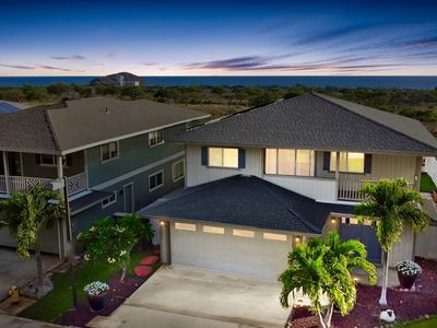 84-575 Kili Dr APT 8, Waianae, HI, 96792