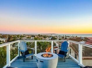 5389 La Jolla Mesa Dr, La Jolla, CA 92037