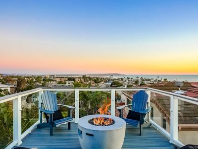 5389 La Jolla Mesa Dr, La Jolla, CA, 92037