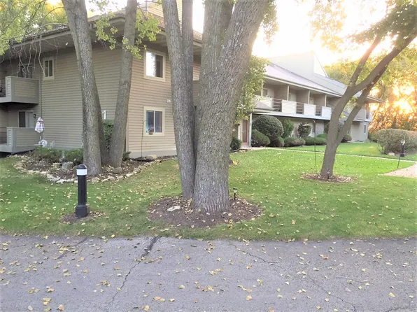 2411 Tawhee Dr, Madison, WI