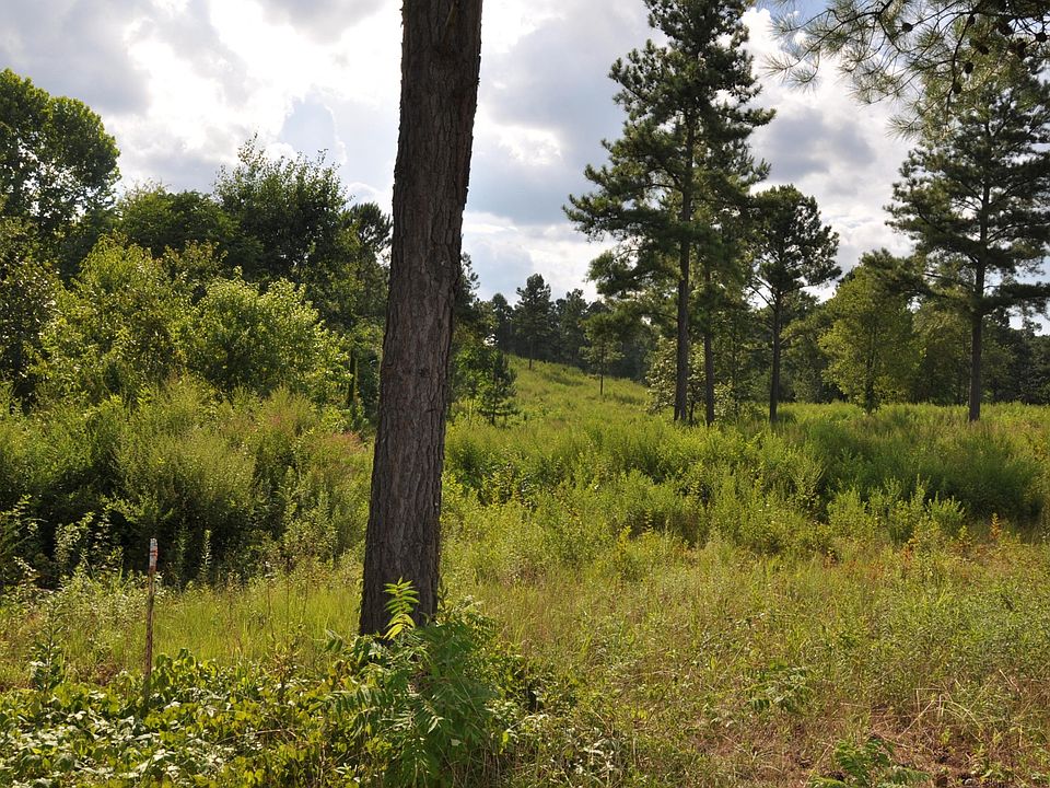 1st image of 0 Ward Rd Lot 9