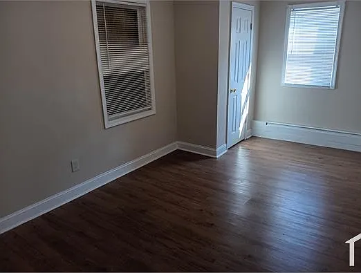 2833 28th St SE — Photo 5