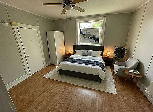 749 Hazelwood Ave #1 Photo 1
