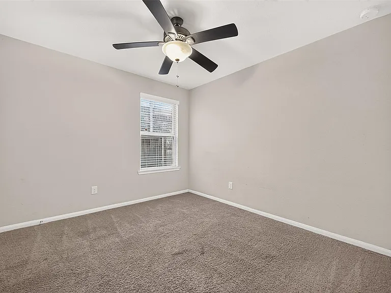 26602 Yukon Straight Dr — Photo 30