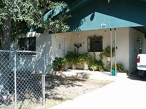 1st image of 714 S 22nd Ave