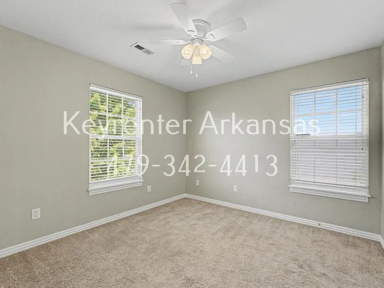 3705 SW Hansom Loop — Photo 18