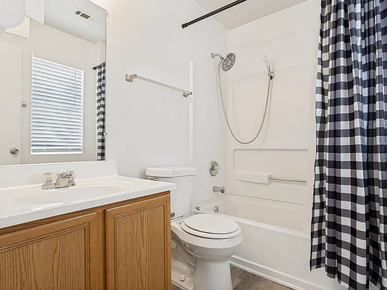 2609 Van Buren Dr #0 — Photo 22