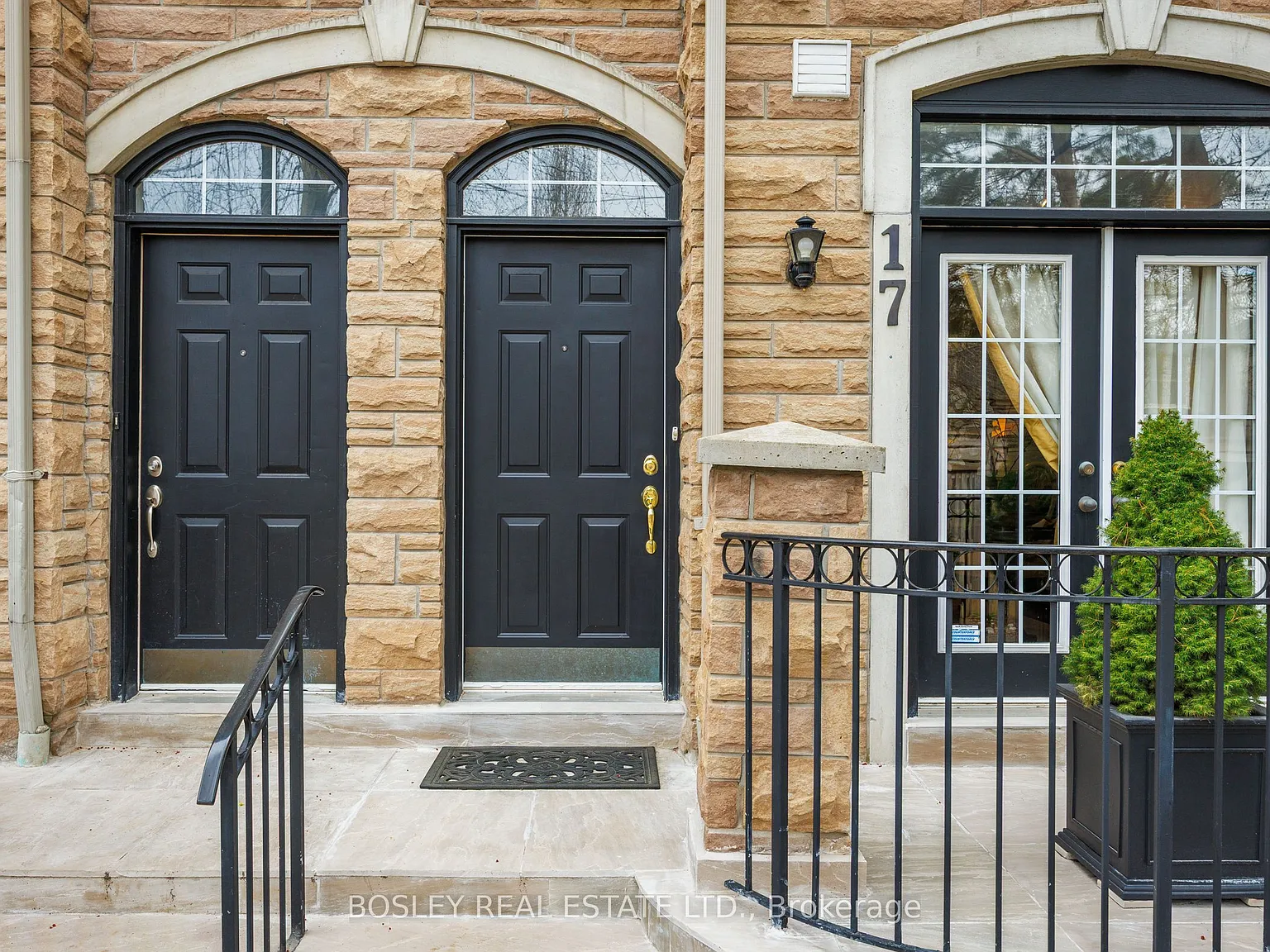 3 bed, $4,400 — Photo 2