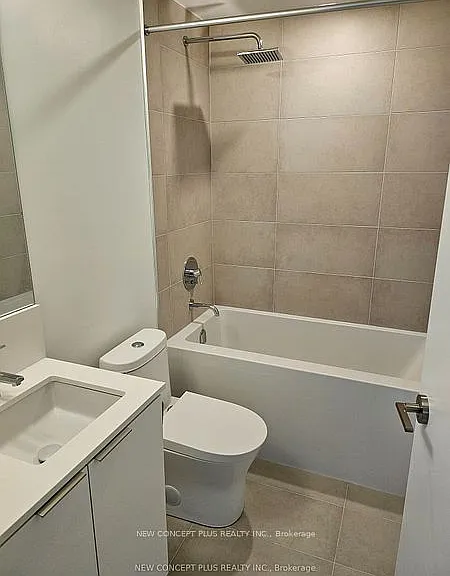 8 Wellesley St W #3311 — Photo 4