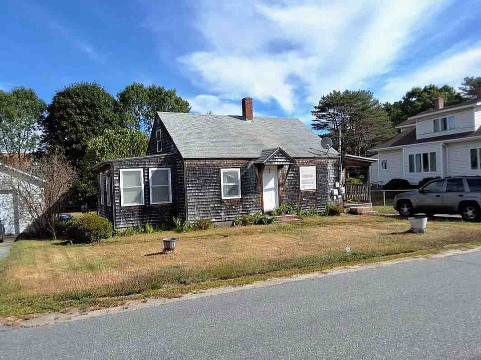 1st image of 12 Westminster Ave
