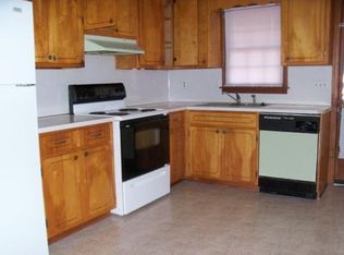 4524 Wilgrove Mint Hill Rd, Mint Hill, NC 28227