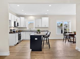 135 Langley Dr, Waynesboro, VA 22980