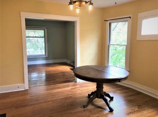 125 E Falls St, Ithaca, NY 14850