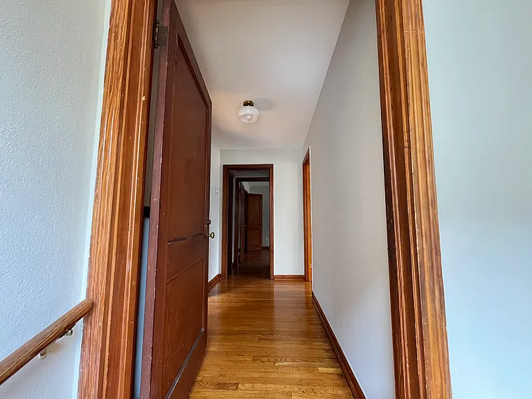 2137 Park St #2 — Photo 4