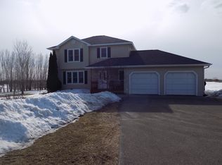 782 103rd St, Roberts, WI 54023