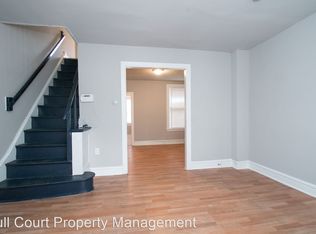 5230 Marlowe St, Philadelphia, PA 19124
