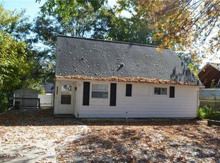 1214 Summit Ave, Greensboro, NC 27405