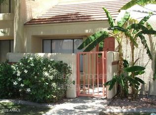 1432 W Emerald Ave UNIT 38, Mesa, AZ 85202