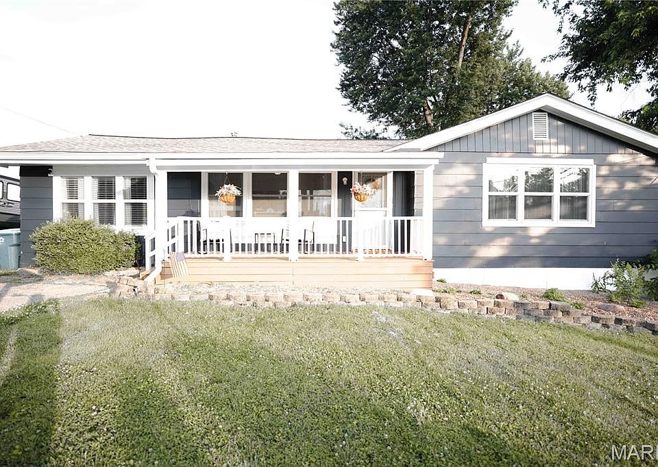 1st image of 132 Kunze Dr