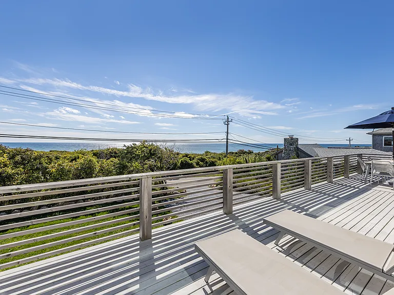 617 Old Montauk Hwy — Photo 11