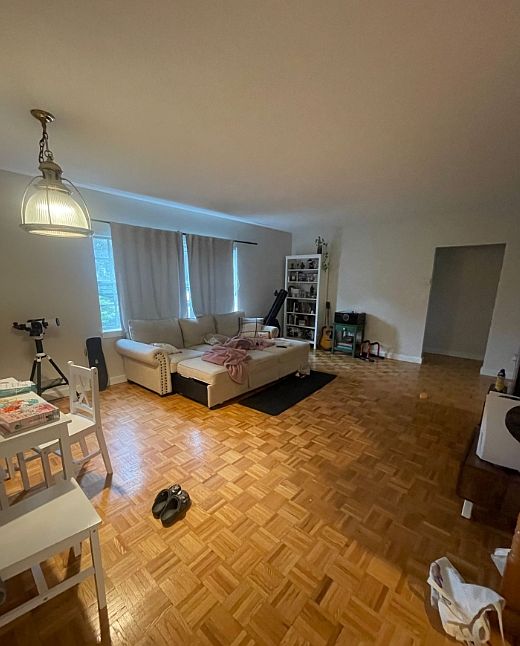 1st image of 51 Lake Shore Ct #1A